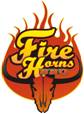 logo3.jpg