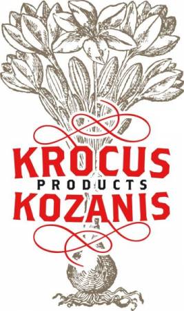 krocus004.jpg