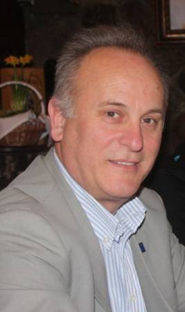 teo001.jpg