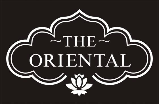 theoriental.jpg