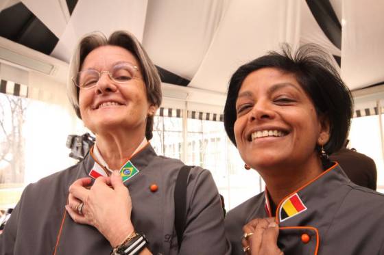 ambasadorki_belvedere033.jpg