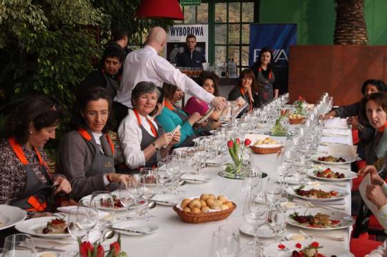ambasadorki_belvedere070.jpg