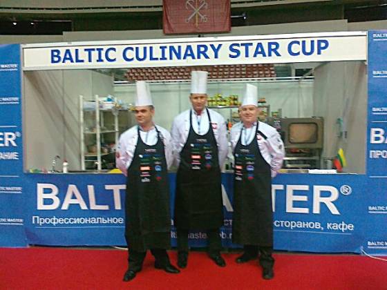 baltic_cup009.jpg