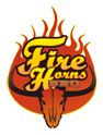 fire_horns_logo.jpg