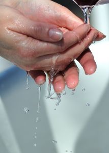 1179776_washing_hands.jpg