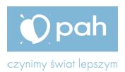 pah_logo.jpg