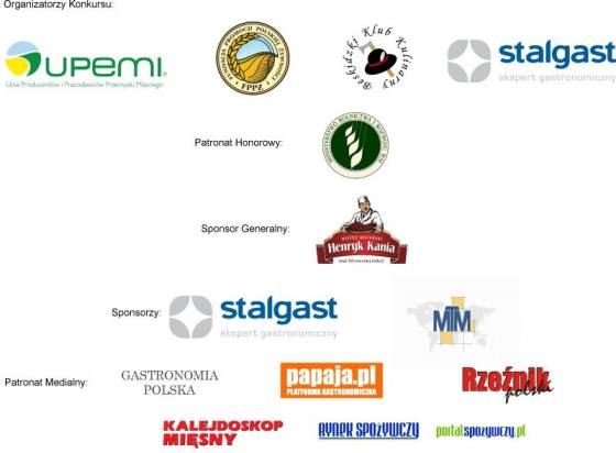 festiwal_staropsmaki001.jpg