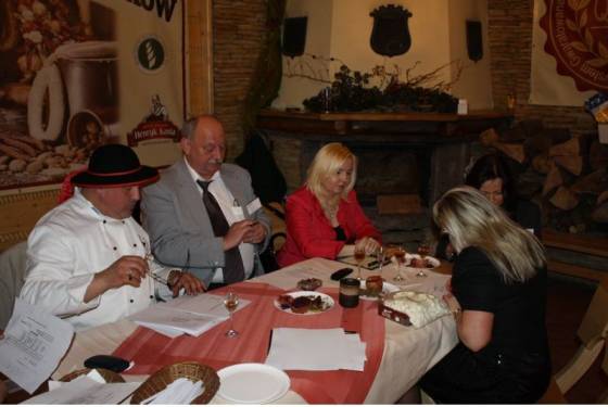 festiwal_staropsmaki004.jpg