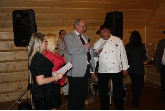 festiwal_staropsmaki005.jpg