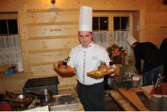 festiwal_staropsmaki012.jpg