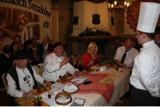 festiwal_staropsmaki013.jpg