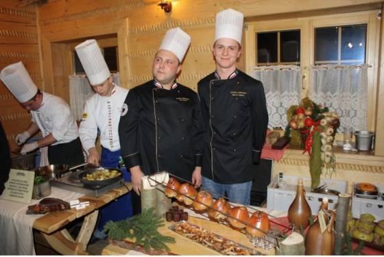festiwal_staropsmaki019.jpg