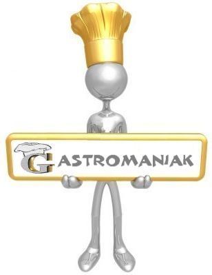 28-gastromaniak-logo-3.jpg