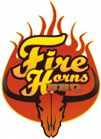 3-firehorns-logo.jpg