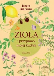 ksiazka_ziola.jpg