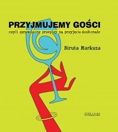 przyjmujemy-gosci.jpg