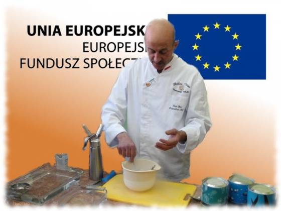 molek_cieszyn003.jpg