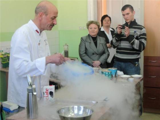 molek_cieszyn023.jpg