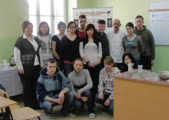 molek_cieszyn028.jpg