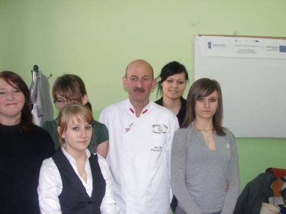 molek_cieszyn029.jpg