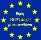 flaga11.jpg