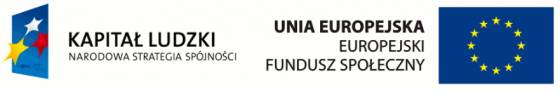 funduszuni.jpg