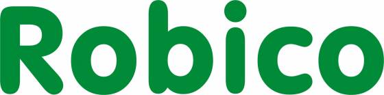 robico_logo.jpg