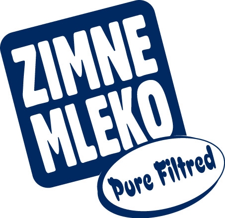 zimne_mleko_1-1.jpg