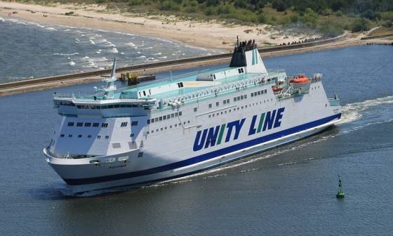 unity_line2.jpg