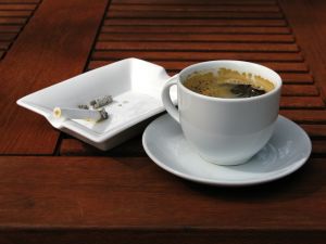 1088334_first_coffee_1.jpg