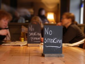498191_no_smoking.jpg