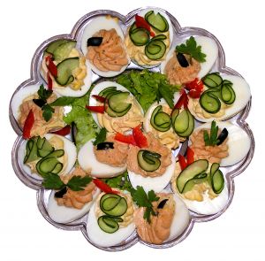 1139496_eggs_on_a_plate.jpg