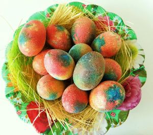 1175411_easter_eggs.jpg