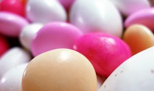 699024_chocolate_confitures_1.jpg
