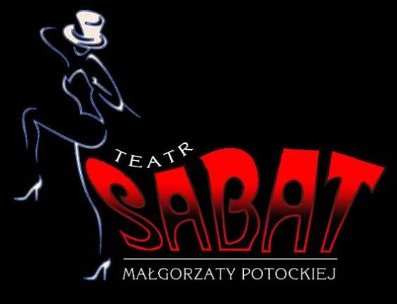 logo_sabat.jpg
