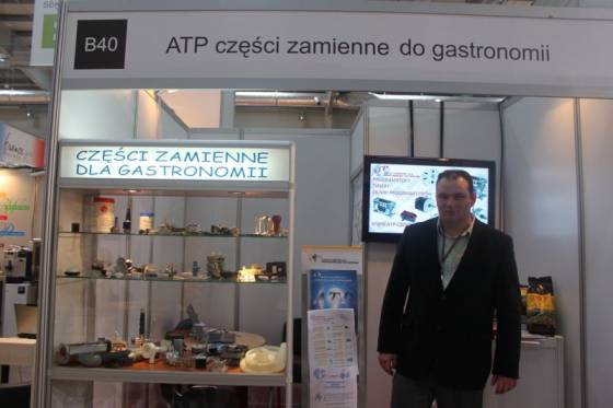wywiady_eurogastro011.jpg