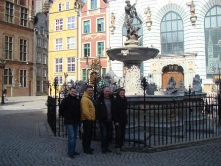 zs_gdansk010.jpg