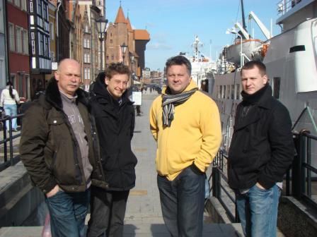 zs_gdansk011.jpg