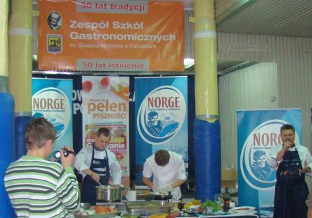 zs_katowice003.jpg