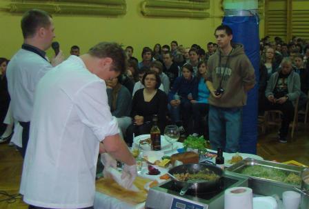zs_katowice005.jpg