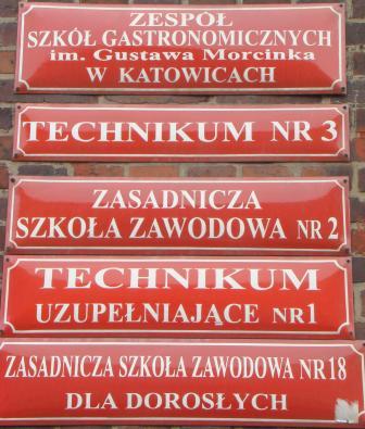 zs_katowice008.jpg