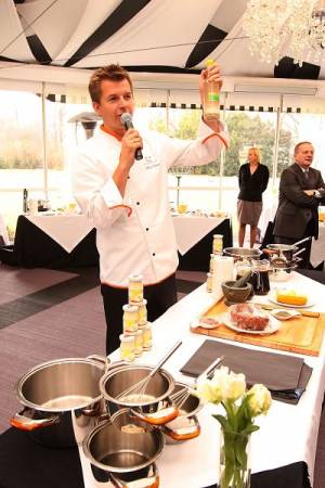 ambasadorki_zurek009.jpg