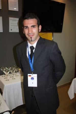 coupe.georges029.jpg