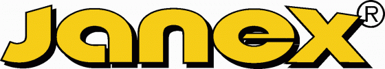 logo.janex.gif