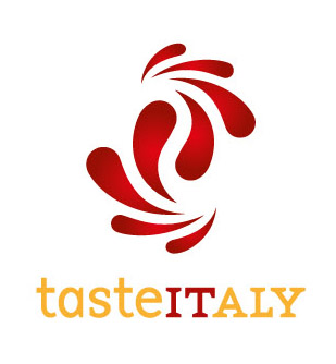 logo.jpg