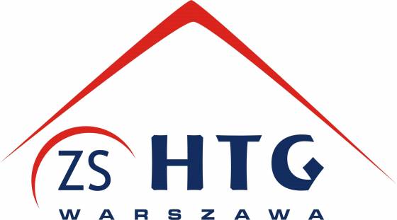 logo_a.jpg