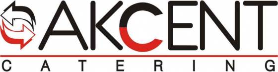 logo_akcent.jpg