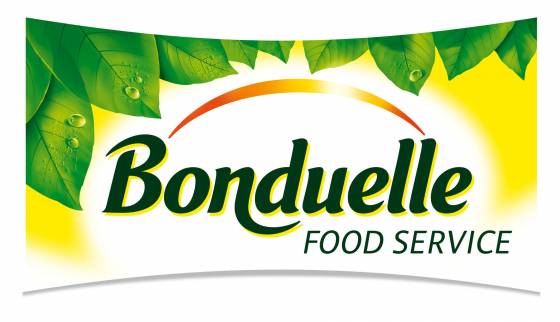 logo_bonduelle-food_service-preview.jpg