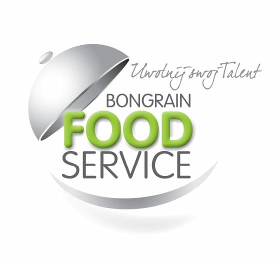 logo_bongrain_fs_-_due.jpg