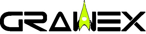 logo_cdr.jpg